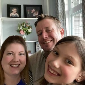 Meet your Posher, Melody